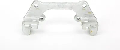 Produktbild von ATE 11.8170-0600.1 Bremssattel-Träger Halter Vorne für MINI Schrägheck (R50, R53) Cabrio (R52)