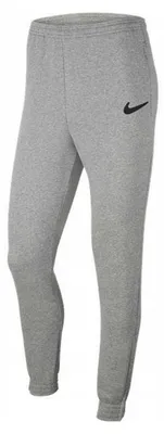 Produktbild von Nike - "Park 20" Jogginghosen für Kinder MR78681 (158) (Grau)