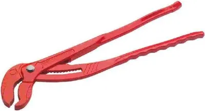 Obrázek produktu pro NWS 1671-11R-400 Alligator wrench