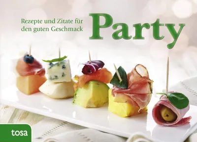 Zdjęcie produktu dla Party