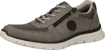 Produktbild von Rieker Sneaker Sneaker Kunstleder