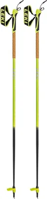 Produktbild von LEKI Unisex-Erwachsene Sportartikel, Mehrfarbig, 120