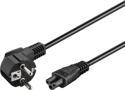 Zdjęcie produktu dla Goobay NK 114 S-180, 1,8 m