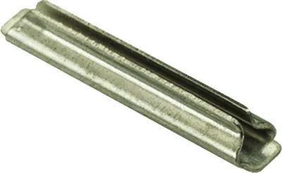 Obrázok produktu pre Trix T66525 N Mini Gleis Schienenverbinder