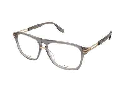 Produktbild von Marc Jacobs MARC 679 Grey 56/14/145 Herren Brillen