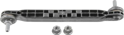 Obrázek produktu pro Tyč/vzpěra, stabilizátor LEMFOERDER 42849 01
