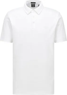 Produktbild von Hugo Boss Poloshirt für Herren