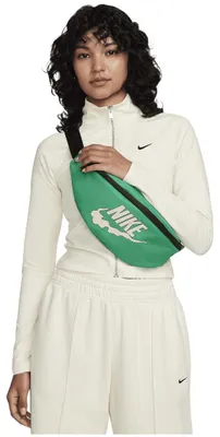 Immagine prodotto di Borsa a tracolla Nike FN0892-324 da Unisex