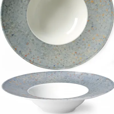 Zdjęcie produktu dla Hendi 778920, 60 mm, 1 szt.