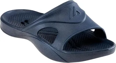 Immagine prodotto di Martes Ambony Sandali da mare Blu EU 28 Bambini Blu EU 28