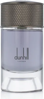 Image de Dunhill Signature Collection Valensole Lavender EDP 100 ml M