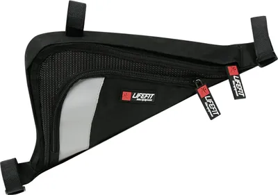 Produktbild von LIFEFIT® TRIANGEL Fahrradrahmentasche