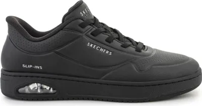 Produktbild von Schuhe Skechers Uno Ctl-Laying 177831BBK
