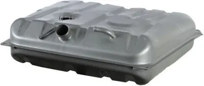 Produktbild von BLIC Kraftstofftank Kraftstofftank für FIAT DUCATO Kasten (290) 70L 6906-00-2096009P