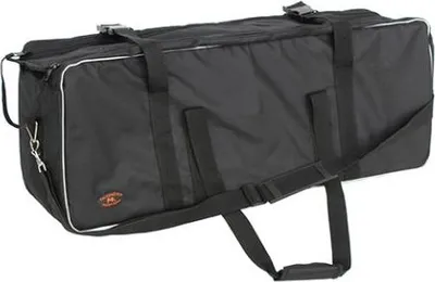 Produktbild von Falcon Eyes TAS BG-07 L79XB22XH30