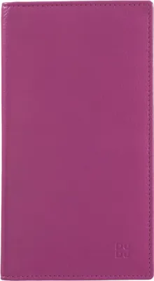 Zdjęcie produktu dla Portfel DuDu 534171912