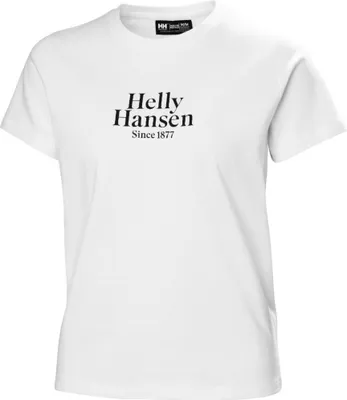 Immagine prodotto di Helly Hansen WIP 54080_001 in Multicolored color size medium