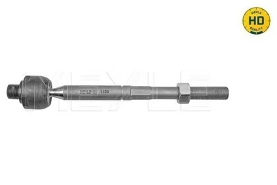 Image de Joint axial, tige de pincement