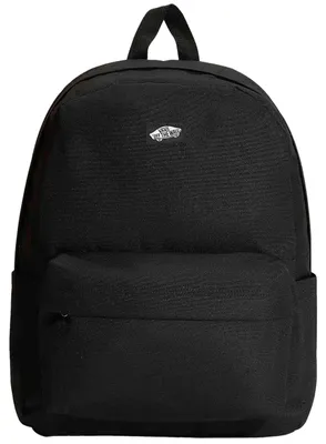 Image de Vans Vn000h4wbka1 Old Skool Backpack Couleur Noir
