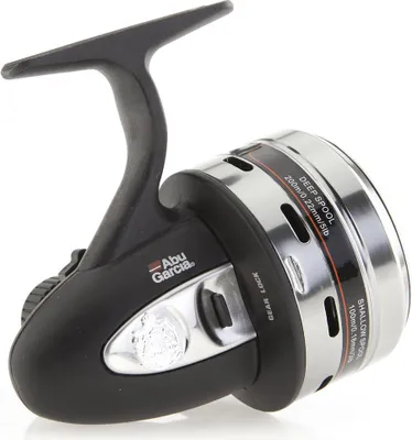 Produktbild von Abu Garcia MKII 506 Reel - Spinnrolle