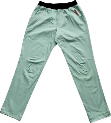Produktbild von Sierra Climbing Margalef Hosen Grün XL Mann Grün XL