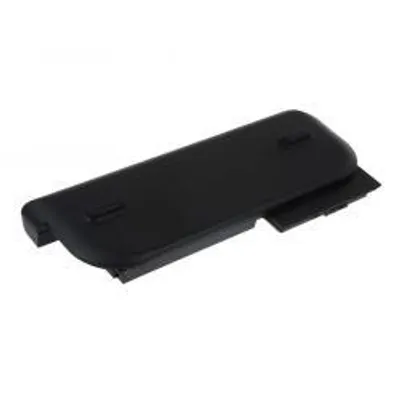Obrázok produktu pre Batéria Lenovo ThinkPad X220 tablet/ 42T4881