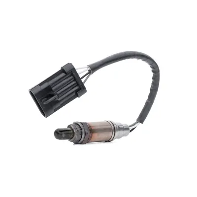 Immagine prodotto di Sonda lambda BOSCH 0 258 005 703
