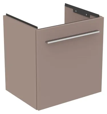 Immagine prodotto di IDEAL STANDARD T6848NH Mobiletto i.life S 1 cassetto