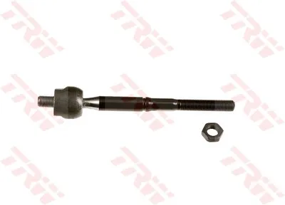 Produktbild von TRW JAR255 Axialgelenk Spurstange für MAZDA CX-7 (ER)