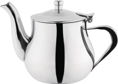 Immagine prodotto di Teiera araba Olympia 50cl