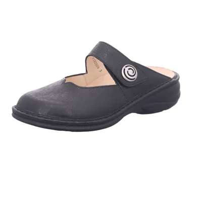 Produktbild von Finn-Comfort CANCARO BLACK ORIONE BLACK ORIONE Damen