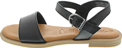 Produktbild von Tamaris 28160 42 001 (41/black)
