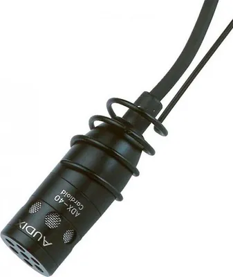 Image de Audix ADX40