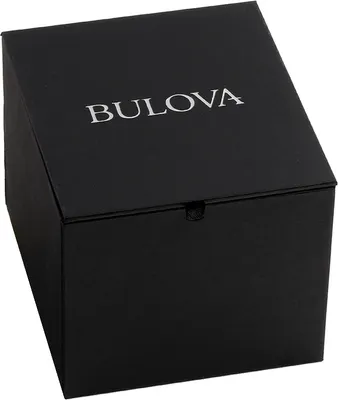 Obrázek produktu pro Damenuhr - Bulova Model: 96R215