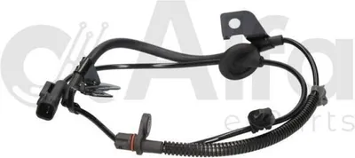 Produktbild von Alfa e-Parts ABS Sensor Raddrehzahl Hinten Links für JEEP COMPASS (MK49) AF01966
