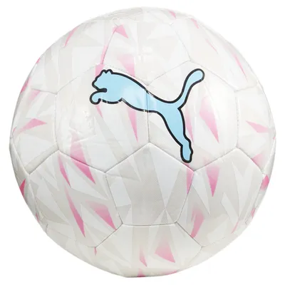 Produktbild von Ball Puma letzter Grafikball 08422201