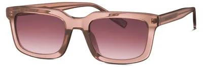 Produktbild von TOMTAILOREYEWEAR Sonnenbrille für Erwachsene