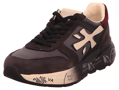 Produktbild von Premiata Sneaker für Herren