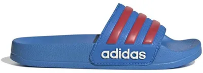 Produktbild von Adidas Adilette Shower K Navy Navy 5