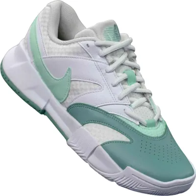 Image de Nike Sneakers FD6575-107 in Arid Stone color size 42.5