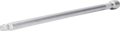 Image de BRILLIANT TOOLS Rallonge pivotante 1/4" 250 mm - BT020905