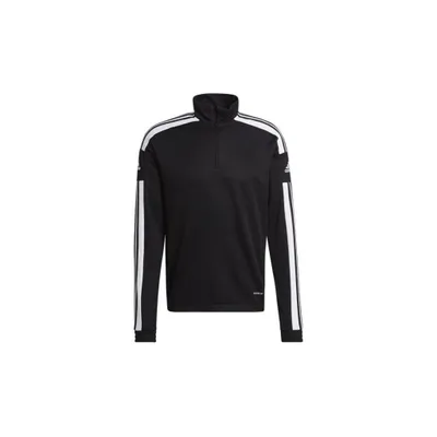 Obrázek produktu pro Adidas Mikiny SQ21 TR Top, GK9562, Velikost: 176