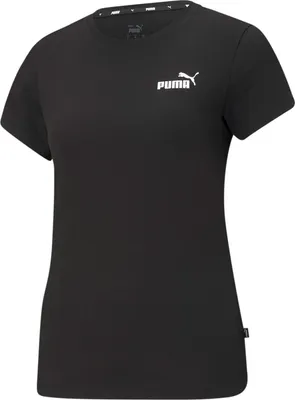 Produktbild von Puma Tshirts 586776 01, 58677601, Größe: 158