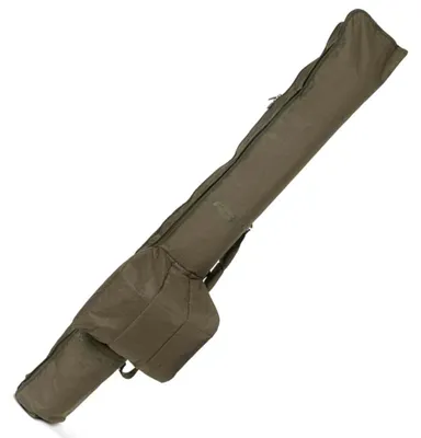 Produktbild von Fox Voyager 12ft 3 Rod Holdall - Rutentasche
