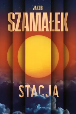 Zdjęcie produktu dla Stacja