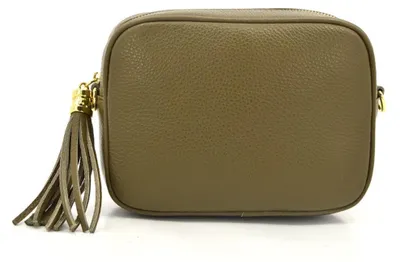 Immagine prodotto di La borsa Vera Pelle vp901cXXA