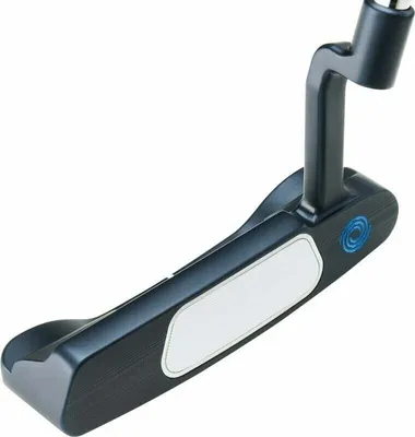 Immagine prodotto di Putter da golf ODYSSEY AI ONE 2