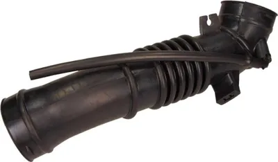 Produktbild von Maxgear Luftfilterschlauch 18-0527 Mazda 323 Bj 98-04 Premacy 99-05