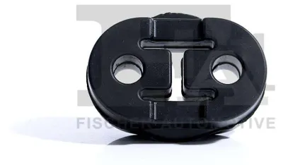Produktbild von FA1 Auspuffhalter für HONDA CIVIC VIII Hatchback (FN, FK) Auspuffanlage Montageteil 793-924