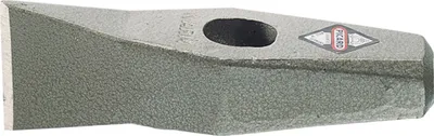 Produktbild von PICARD Warmschrotmeißel 1250 g 3200-1250 Sc…